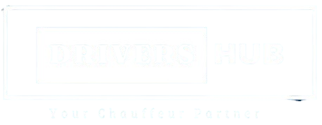 Drivers HUB