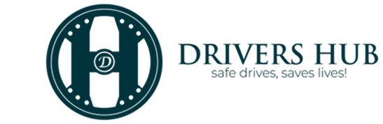 Drivers HUB 